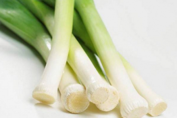 食堂蔬菜配送阜陽(yáng)電話